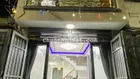 3,5 X 11 - GẦN HẺM XE HƠI - QUANG TRUNG - NGUYỄN VĂN KHỐI, GÒ VẤP