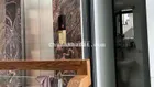 bán nhà có thang máy sang xịn
