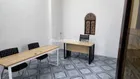 Văn phòng trọn gói 18m2 chỉ 2tr5 tại Giải Phóng - Hoàng Mai