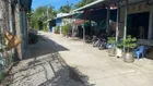 NHÀ Ở NGUYÊN CĂN GIÁ TỐT
