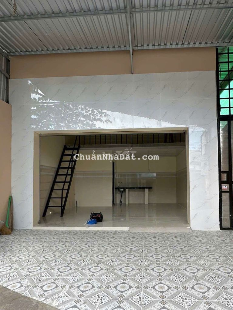 em cần pass mặt bằng mặt tiền