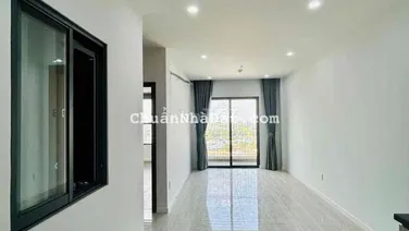 CC BCONS 2PN2WC/6,250Tr - FREE 1 THÁNG TIỀN NHÀ - NHÀ MỚI 100%