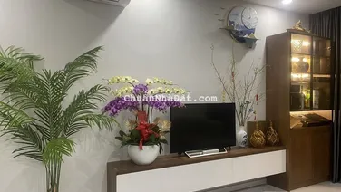 OPAL BOULEVARD 20 CĂN: 7.8TR 6 THÁNG ĐẦU, 8TR 6 THÁNG SAU