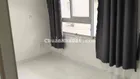 Cho thuê cc DiAs Ky Đường Nguyễn Đức Thuận f 13 Tân Bình Vị trí lầu 1