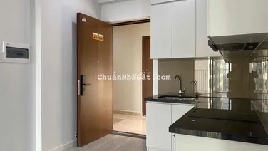 CC BCONS CITY 2PN2WC/6Tr250 NHÀ MỚI Ở NGAY - FREE 1 THÁNG TIỀN THUÊ