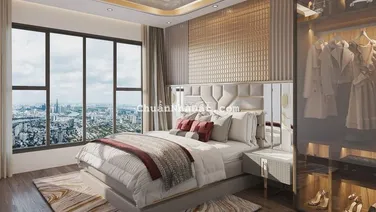 CẬP NHẬT GIỎ HÀNG THE MERIDIAN THÁNG 03/2026. QUỸ CĂN ĐẸP DÀNH CHO NĐT