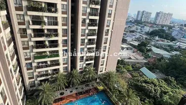 9,5tr-FULL NỘI THẤT- CÓ CHỖ ĐẬU OTO- QUÁ RẺ- NHANH KẺO LỠ