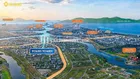 🌟 BÁN CĂN GÓC 2PN FOURS TOWER ĐÀ NẴNG–CHỈ 3TỶ VIEW SÔNG BIỂN PHÁO HOA