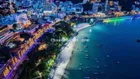 bán lô đất gần biển