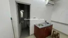 còn 2 phòng trọ studio full nội thất trung tâm hải châu