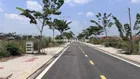 Đất nền Đức Hoà chính chủ 90m2 MT đường lớn 20m SHR sang tên chỉ 1tỷ 5