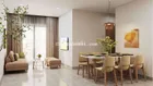 Suất đăng kí CĐT Mua Nhà Ở Xã Hội Nhơn Trạch Chỉ từ 18tr/m2