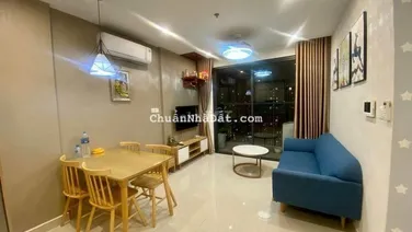 CHO THUÊ CĂN 1PN+1 TÒA S2.02 – GIÁ TỐT