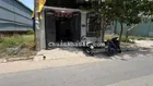 Cho thuê nhà lầu gần đường lê Thị Trung An Phú Thuận An giá rẻ sân oto
