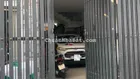 NHÀ 3 LẦU HXH TRƯỜNG CHINH SÁT TRƯỜNG TRẦN VĂN ƠN QUẬN 12 CHỈ 5,9 TỶ