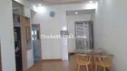 Cho thuê chung cư Quân khu 7 full nội thất cao cấp 8 triệu