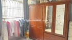 Bán nhà hẻm xe hơi Trường Chinh, Tân Bình, 56m2, 3PN, nhỉnh 4 tỷ