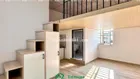 PHÒNG TRỌ MỚI XÂY CỬA SỔ TRỜI GẦN ĐẠI HỌC VĂN HIẾN