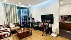 Duy nhất chung cư Cầu Giấy căn góc 100m2, 10 tỷ tầng trung