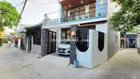 🔥 BÁN NHÀ 2 TẦNG KIỆT Ô TÔ – K1120 TRƯỜNG CHINH, AN KHÊ – KIỆT THÔNG 🔥