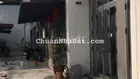 cần bán nhà 2mê kiệt ô tô 218 hoàng văn thái
