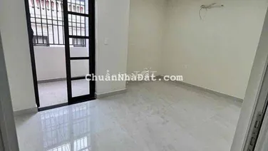 cho thuê nguyên sàn lầu 3 có phòng có 2 máy lạnh cityland