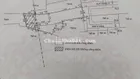 Bán đất gần địa học văn lang giá 10ty6