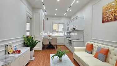 CẦN BÁN NHANH CĂN 2 NGỦ GIÁ NHỈNH 3,6 TỶ TOÀ PCC1 COMPLEX, BA LA, HĐ