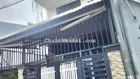 Nhà 3 tầng đường oto Cách Mặt đường Tôn Đức Thắng 15m, ngay trung tâm