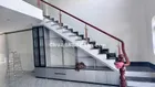 Nhà Mới Ấp 5 Sông Trầu- Trảng Bom- Đồng Nai