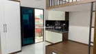 CHO THUÊ CHUNG CƯ MINI