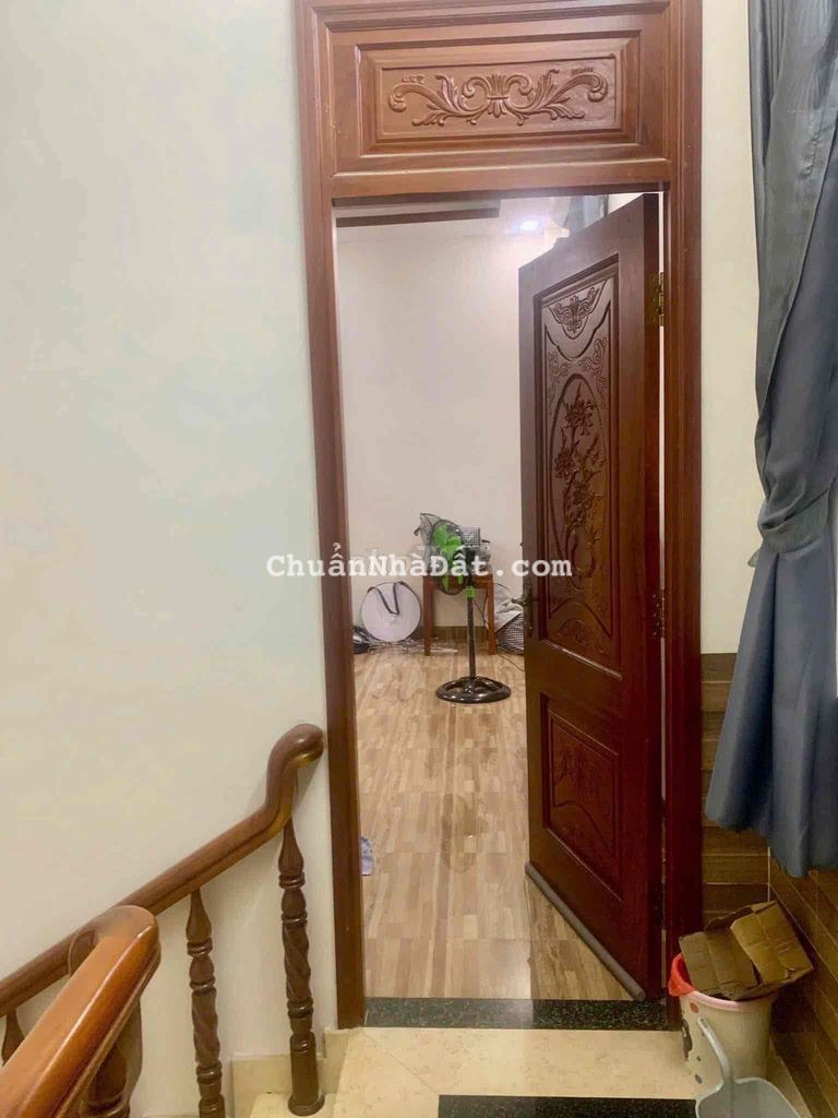 cho thue thue nha nguyen can