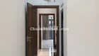 Bán nhà mới hẻm ô tô 730 Hương Lộ 2, DT 4 x 13m, 4.5 tấm, 6.75 tỷ