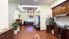 CĂN GÓC SIÊU THOÁNG – 2 NGỦ FULL NỘI THẤT – TẦM TIỀN NHỎ