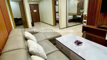 Can 3n tầng cao Mường Thanh