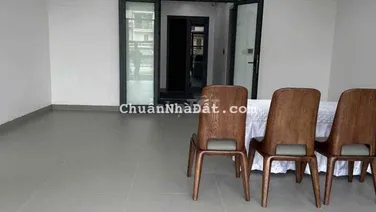 sàn 55 m mới tinh mặt phố làm văn phòng