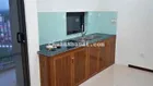 chung cư 70 m đồ cơ bản 2 ngủ tiện đi sân bay cầu Nhật Tân