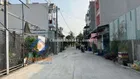 ĐẤT NGANG HƠN 4M GẦN KDC HỒNG LONG - SHR - CÁCH QL13 50M