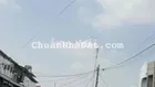 Đất chính chủ cần bán.