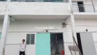 Phòng 45 m2 , 1 trệt 1 lầu 2 toilet , ban công lớn