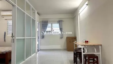 CĂN HỘ NAM LONG - HỒNG PHÁT RẺ NHIỀU NỘI THẤT