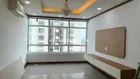 Cần bán căn hộ chung cư Giai Việt Chánh Hưng, 2PN, SHR sang tên ngay