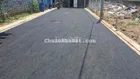 Đất 4x13 Thổ Cư,Vị Trí Đẹp,Sát Gò Vấp,Sổ Chính Chủ