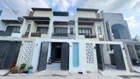 Nhà Đinh Đức Thiện gần Chợ Bình Chánh. Chỉ 1t350 vào ở ngay. dtsd 210m