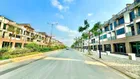 NHANH TAY THÌ CÒN CHẬM TAY THÌ MẤT LÔ ĐẤT QUÁ RẺ KẾ BÊN VINHOMES