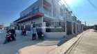 Nhà gần Chợ Bình Chánh, 1,3 tỷ sở hữu ngay nhà 100m2. SHR Hoàn công