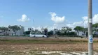 BÁN ĐẤT ĐƯỜNG HOÀNG MINH MẠNG, KỀ LÔ GÓC (ĐỐI LƯNG VÕ CHÍ CÔNG)