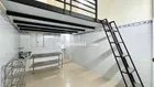 KHAI TRƯƠNG DỰ ÁN MỚI XÂY SÁT ĐH VĂN HIẾN - TÂN BÌNH TRƯỜNG CHINH 💰✅