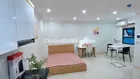 Khai trương CCMN 35m2 Full đồ xịn sò. Máy giặt riêng tại Chùa Quỳnh