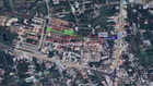 CHO THUÊ PHÒNG TRỌ THIÊN AN - MỚI XÂY 100% - RỘNG RÃI & HIỆN ĐẠI